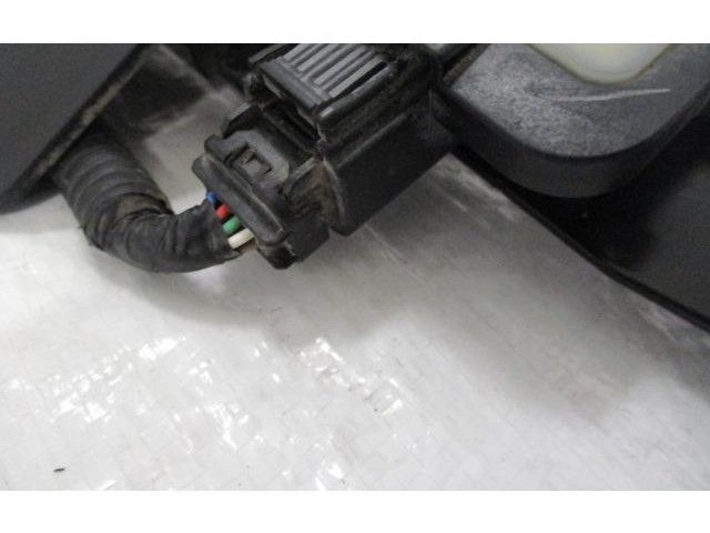 Přístrojová deska KIA Niro 2020 99150-G5000