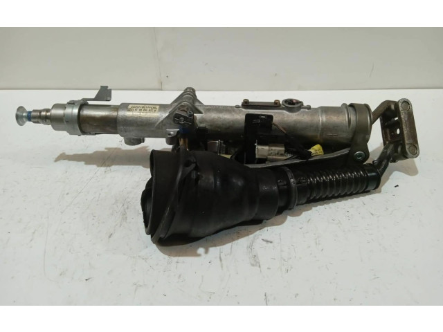 Volant Mercedes-Benz S W220 A2204600416