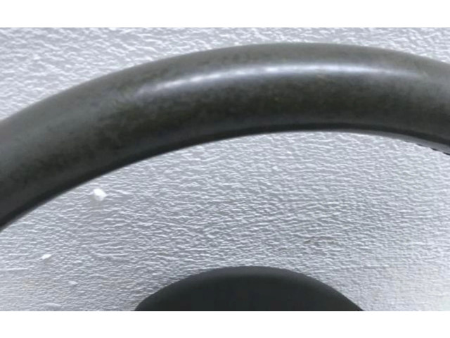 Volant Audi A8 S8 D3 4E 2006