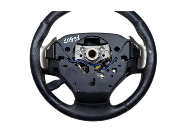 Volant Lexus GS 250 350 300H 450H 2014 GS12004920