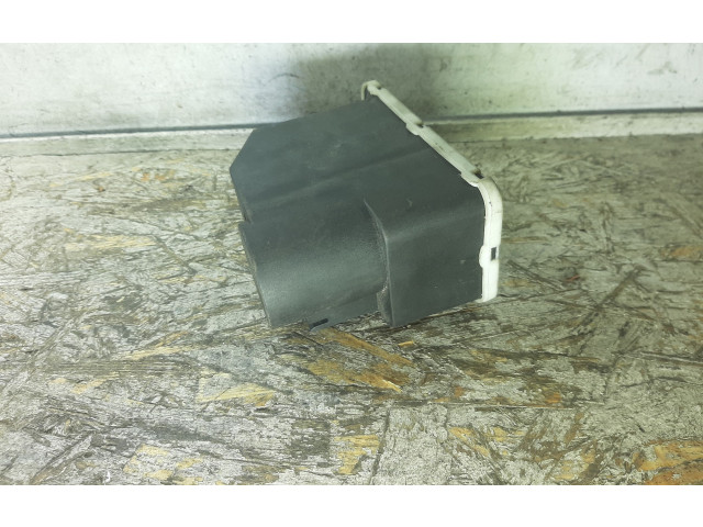 Вакуумный насос центрально замка