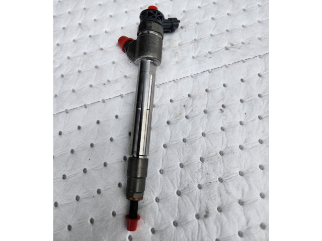 Vstřikovač 9828959880, 32140080 Toyota Proace