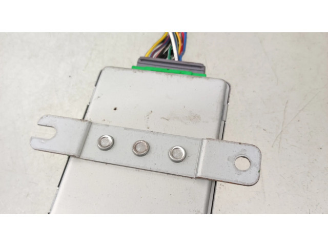 Блок управления MD357926 Mitsubishi Space Wagon