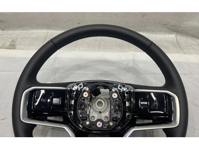 Руль Land Rover Discovery 5  2017 -  года       