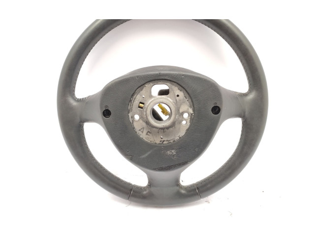 Volant Seat Leon (1M) 2006 1J0419091AE  