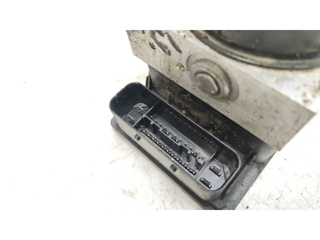 Jednotka ABS 13244850, 10096005903 Opel Zafira 2006