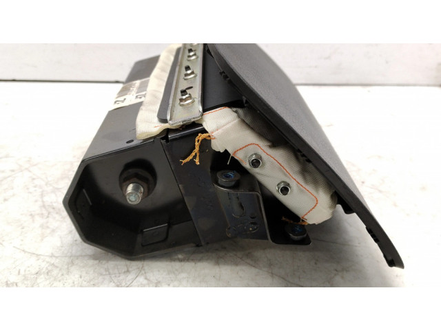 Подушка безопасности пассажира 16823811   Chevrolet Tacuma