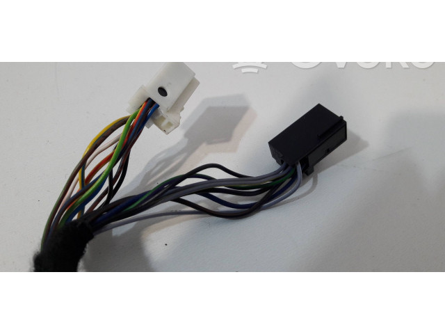 Zpětné zrcátko  Alfa Romeo Stelvio 2017  12345678S162  