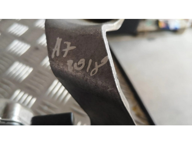 Комплект механизма стеклоочистителей