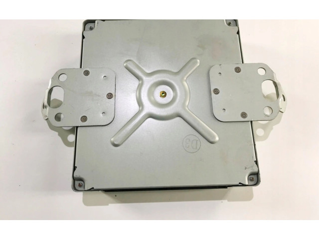 Řídící jednotka 22611ag100 Subaru Outback 2000