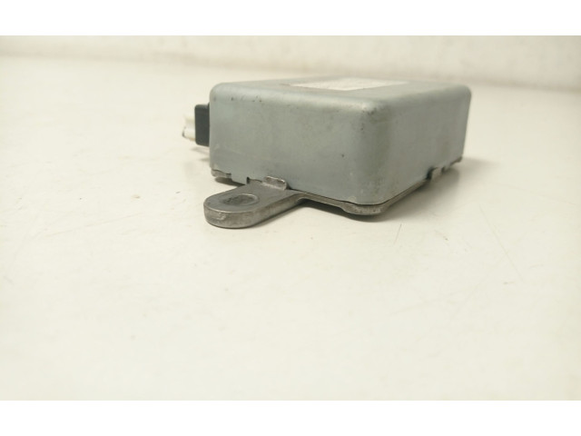 Volant Toyota Aygo AB40 2015 896500H090