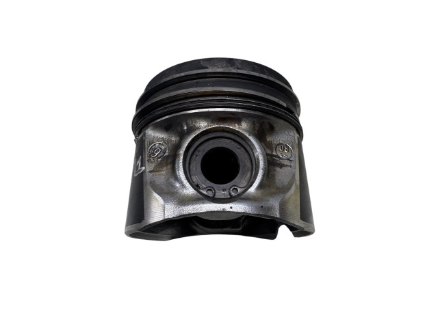 Píst YD25DDT, A2010EB30A Nissan Navara D40 YD25DDT