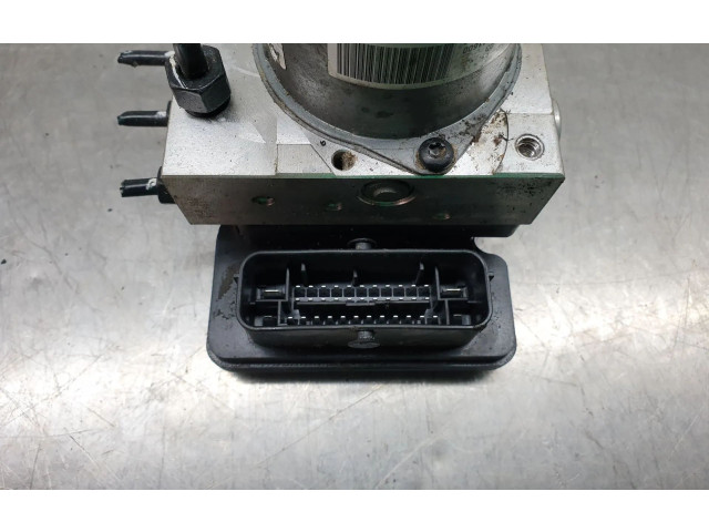 Jednotka ABS 58910Q0210, 58900Q0210 Hyundai i20 (BC3 BI3) 2022