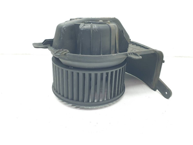 Вентилятор печки       Renault Scenic II -  Grand scenic II