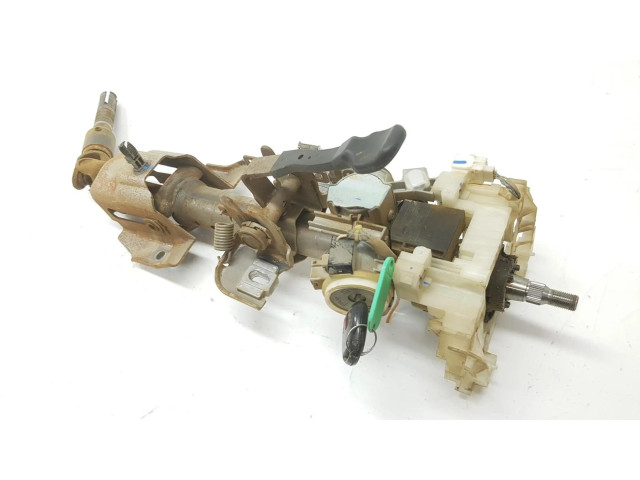 Рулевая рейка 4401A065 Mitsubishi Montero