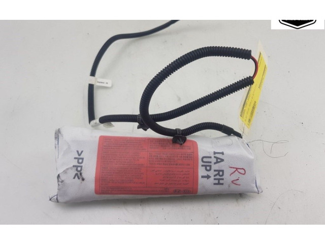 Подушка безопасности в сиденье 88920B9000, 88920B9000 Hyundai i10