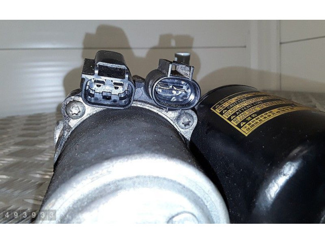 Jednotka ABS Toyota Prius (XW30) 2015