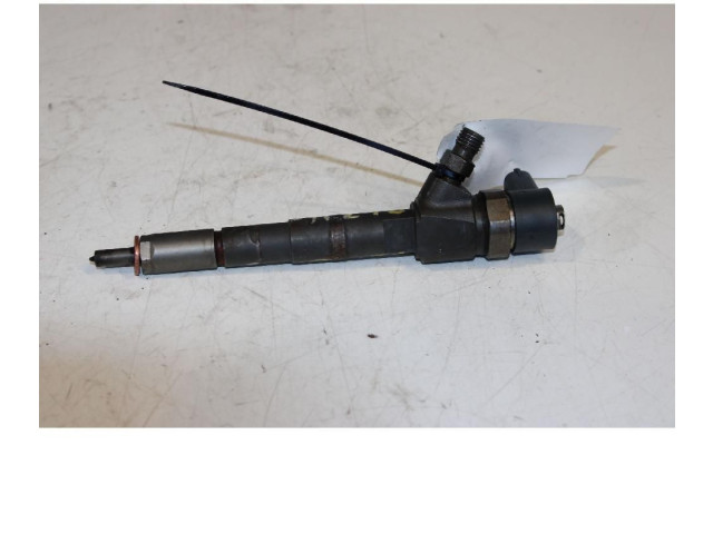 Форсунка 939    Jeep Renegade  55280444 