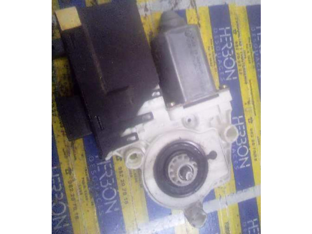 Передний двигатель механизма для подъема окон Fiat Ulysse   -  года 1488723080      