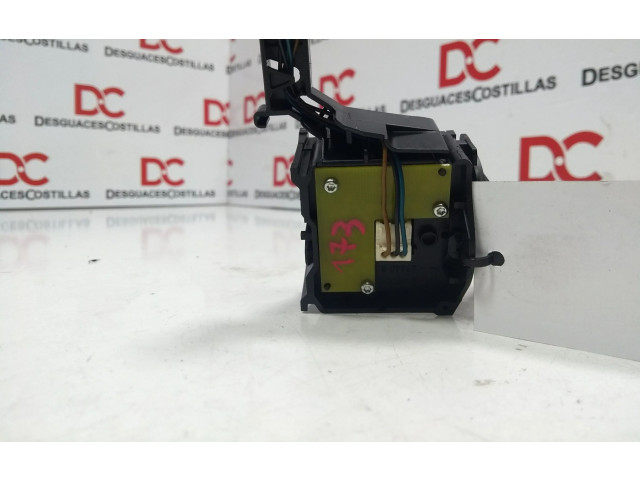 Вентилятор печки    1K0953519H, MANDOLIMPIA   Volkswagen Golf VI