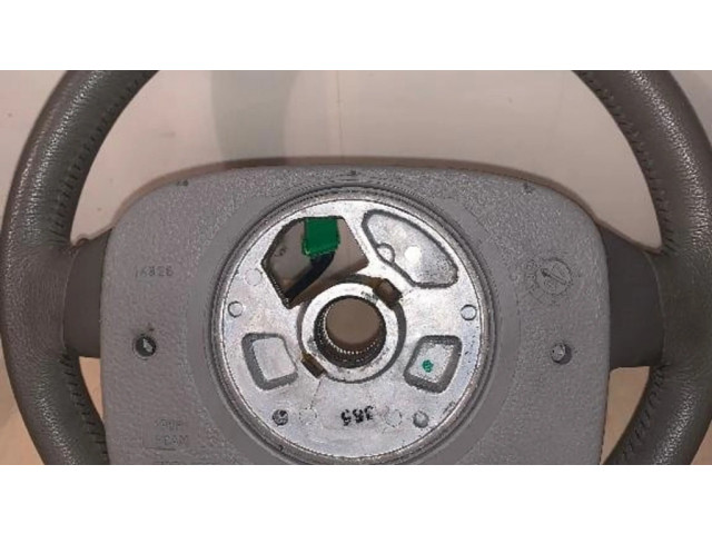 Руль Volvo XC90 2003-2006 года 30723438, B-3