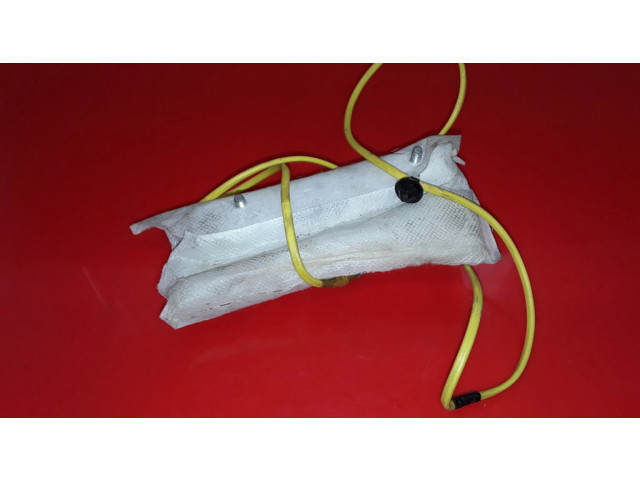 Подушка безопасности в сиденье GA33200452 Mitsubishi Grandis