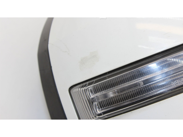 Зеркало электрическое Mitsubishi Outlander 2013 - 2021 года