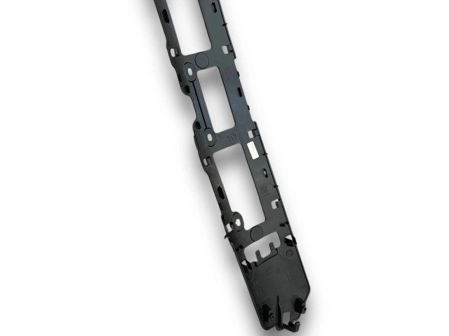 Блок комфорта 1617545580 Citroen C4 II Picasso