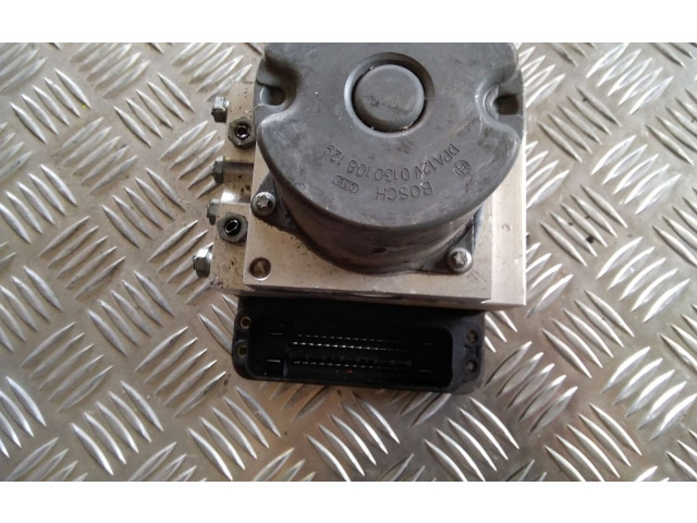 Jednotka ABS 0265250226, A2114311812 Mrcedes-Benz E W211 2006