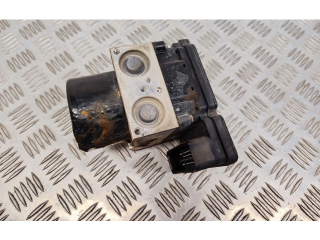 Jednotka ABS 1K0907379BK Volkswagen Caddy 2013