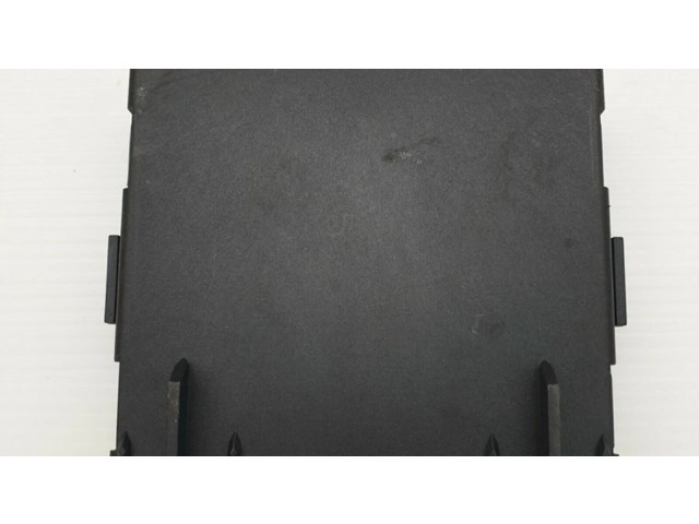 Блок управления дверью