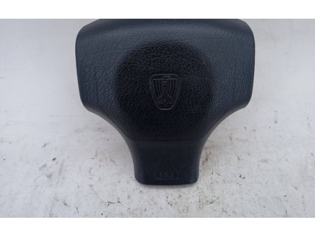 Подушка безопасности водителя NAO-VISIVEL Rover 200 XV