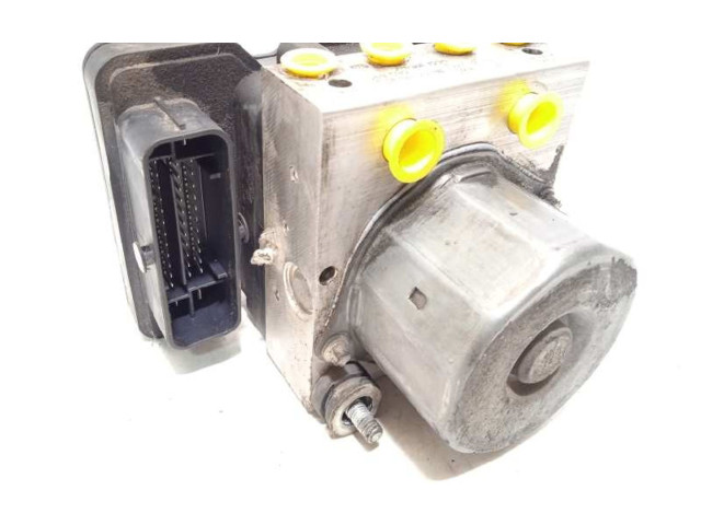 Jednotka ABS 27536FJ220, 2265106452 Subaru XV 2015