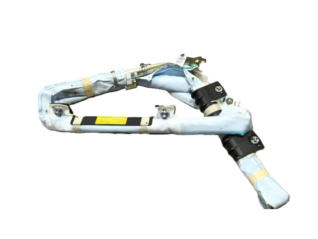 Подушка безопасности двери 80410Q0000, 8095290000 Hyundai Bayon