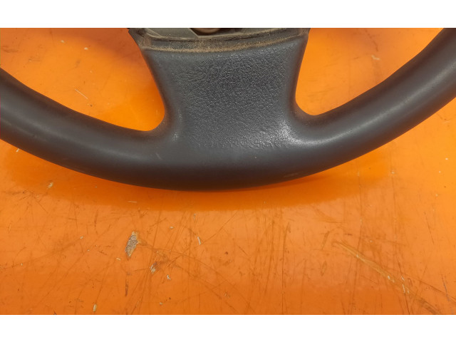 Руль Nissan Kubistar   -  года 1871031000, 1871031000      