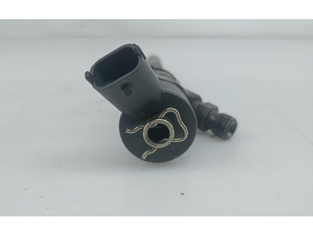 Форсунка 3380027900, 0445110126    Hyundai Getz   