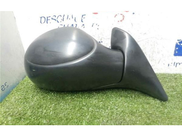 Зеркало (механическое)       Citroen Xsara Picasso   -  года   