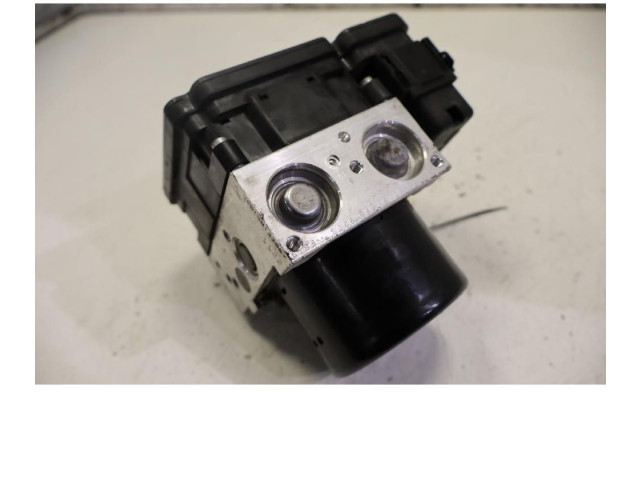 Блок АБС 10.0212-0701.4 Volkswagen Golf Plus 2005 - 2013 года