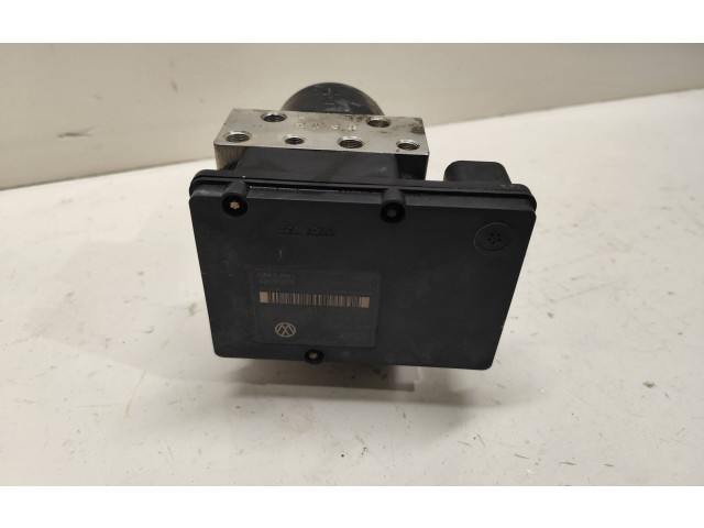 Jednotka ABS 7L0907379G, 00008654D1 Volkswagen Touareg I 2006
