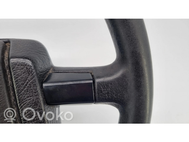 Volant Volvo 740 1988 1273884, 1273885