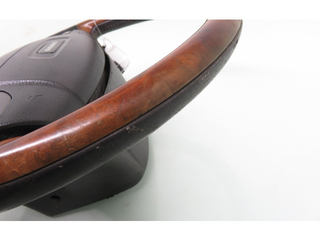 Volant Volvo S80 1999