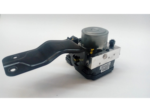 Блок управления АБС 58900J7CA0, 39810017EF KIA Ceed