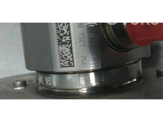 Vstřikovací čerpadlo 13518631642, 0261520521 BMW 5 G30 G31 B48B20A