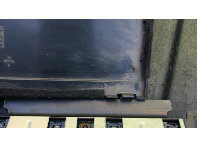 CD/DVD чейнджер