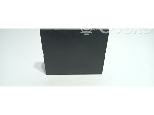 Блок комфорта 8K0907064CC, 8K0907064CQ   Audi A4 Allroad   