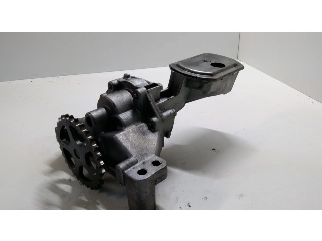 Čerpadlo oleje 9644350880, 9431291021 Citroen C4 Grand Picasso 2.0