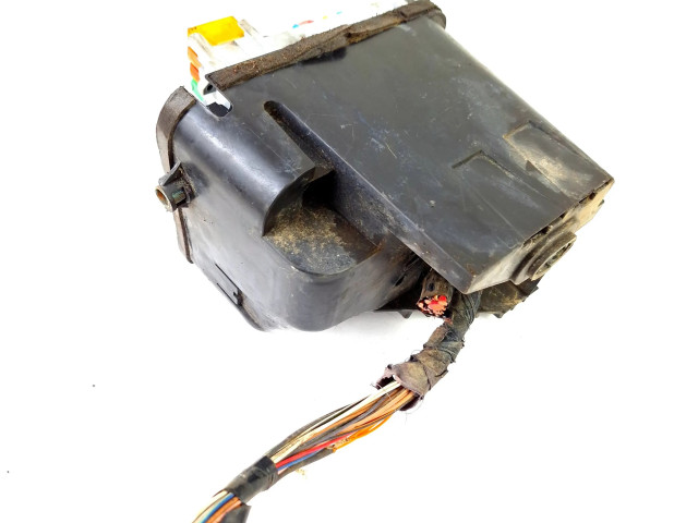 Блок предохранителей 46809993, 0505 Fiat Albea