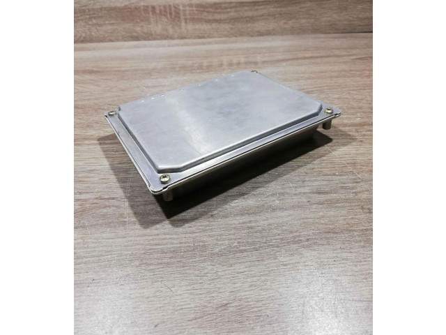 Řídící jednotka 4b0907401t, 0281010153 Audi A6 S6 C5 4B 1997