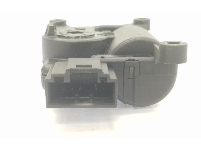 Блок управления 5Q0907511D, 5Q0907511D Volkswagen Golf VII