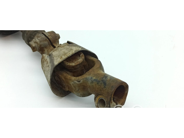 Рулевая рейка Lexus LS 430